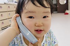 施設紹介
