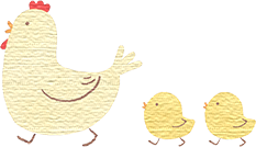 ピヨピヨランド